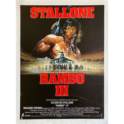 rambo echtgeld